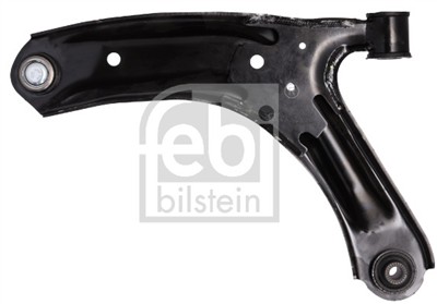 FEBI BILSTEIN 196247 EAN: 4054224962473.