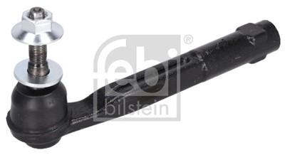 FEBI BILSTEIN 196250 EAN: 4054224962503.