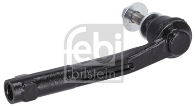 FEBI BILSTEIN 196250 EAN: 4054224962503.