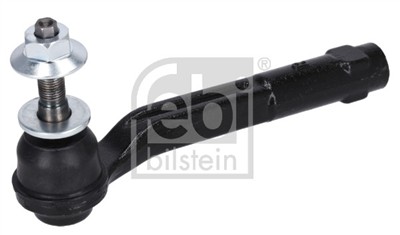 FEBI BILSTEIN 196251 EAN: 4054224962510.