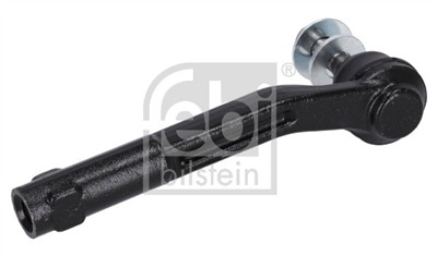 FEBI BILSTEIN 196251 EAN: 4054224962510.