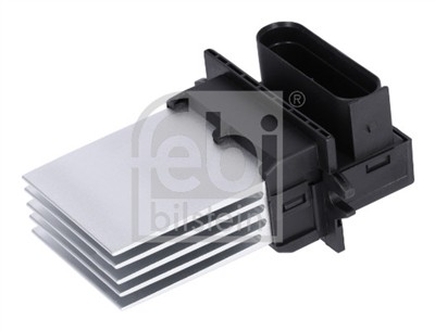 FEBI BILSTEIN 196264