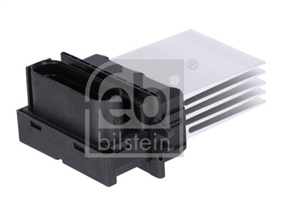 FEBI BILSTEIN 196264