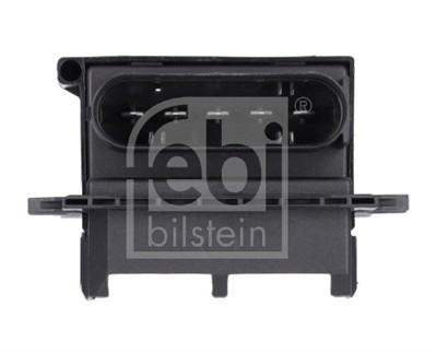 FEBI BILSTEIN 196264 EAN: 4054224962640.