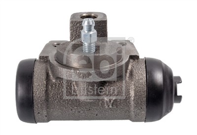 FEBI BILSTEIN 19626 EAN: 4027816196266.