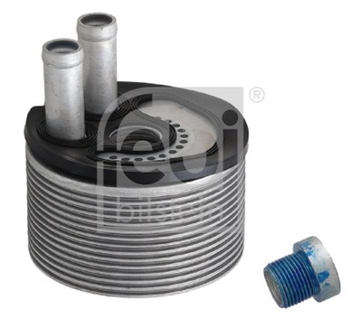 FEBI BILSTEIN 196271 EAN: 4054224962718.