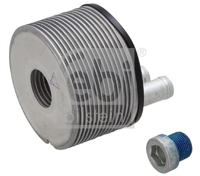 FEBI BILSTEIN 196271 EAN: 4054224962718.