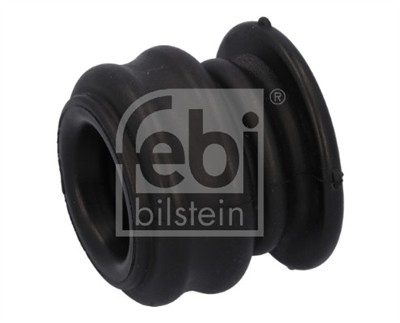 FEBI BILSTEIN 196277