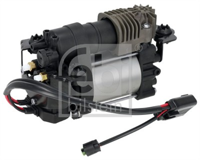 FEBI BILSTEIN 196278 EAN: 4054224962787.