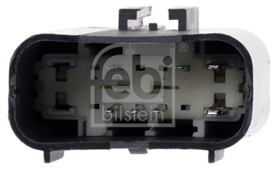 FEBI BILSTEIN 196278 EAN: 4054224962787.