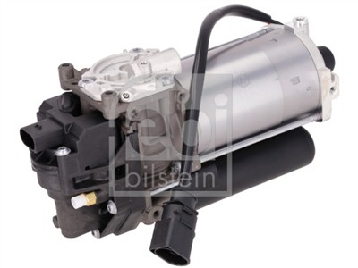 FEBI BILSTEIN 196279 EAN: 4054224962794.