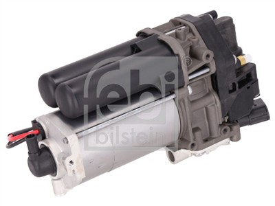 FEBI BILSTEIN 196279 EAN: 4054224962794.