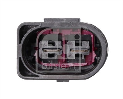 FEBI BILSTEIN 196279 EAN: 4054224962794.