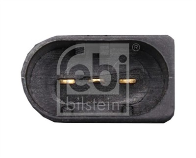 FEBI BILSTEIN 196279 EAN: 4054224962794.