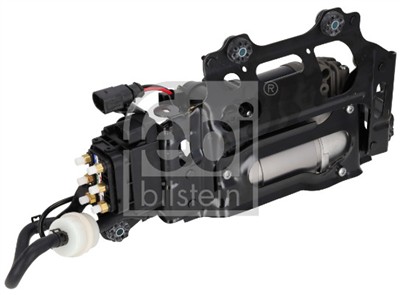 FEBI BILSTEIN 196280 EAN: 4054224962800.