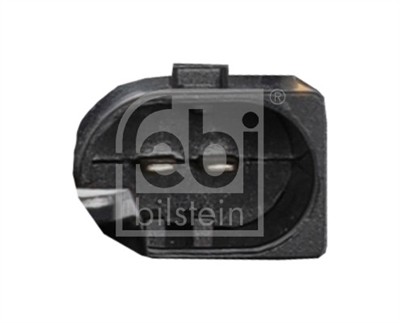 FEBI BILSTEIN 196280 EAN: 4054224962800.