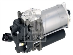 FEBI BILSTEIN 196281 febi Plus