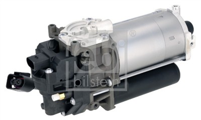 FEBI BILSTEIN 196281 EAN: 4054224962817.