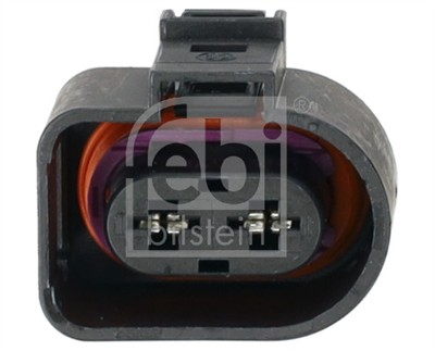 FEBI BILSTEIN 196281 EAN: 4054224962817.