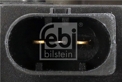 FEBI BILSTEIN 196281
