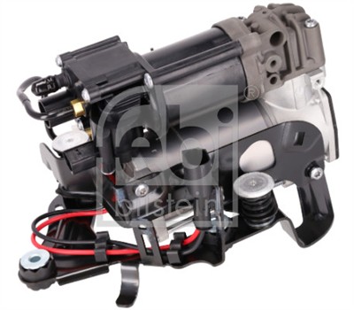 FEBI BILSTEIN 196282 EAN: 4054224962824.