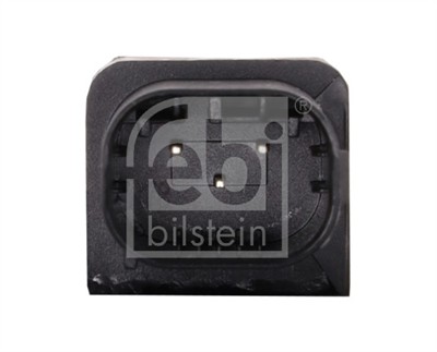 FEBI BILSTEIN 196282 EAN: 4054224962824.
