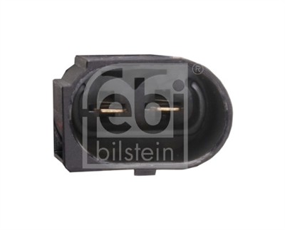 FEBI BILSTEIN 196282 EAN: 4054224962824.