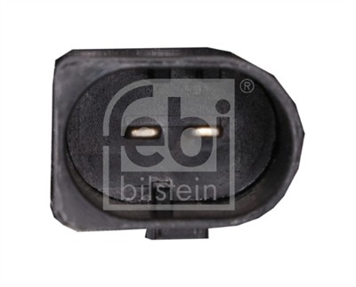 FEBI BILSTEIN 196282 EAN: 4054224962824.