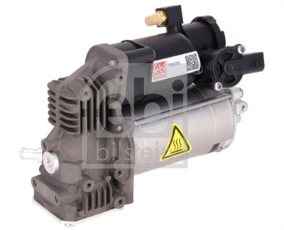 FEBI BILSTEIN 196283 EAN: 4054224962831.