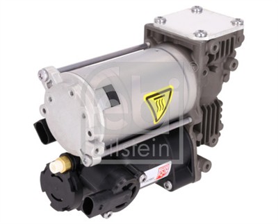 FEBI BILSTEIN 196283 EAN: 4054224962831.