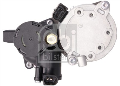 FEBI BILSTEIN 196283 EAN: 4054224962831.