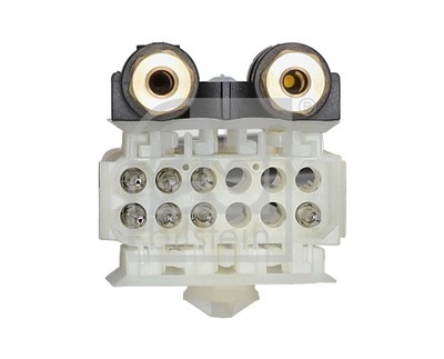 FEBI BILSTEIN 196284 EAN: 4054224962848.