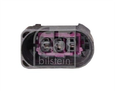 FEBI BILSTEIN 196285 EAN: 4054224962855.