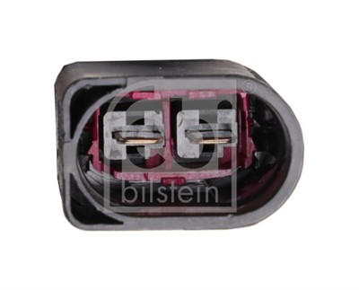 FEBI BILSTEIN 196285 EAN: 4054224962855.