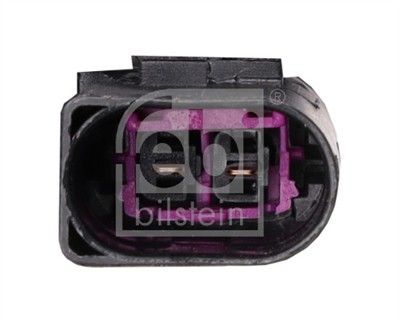 FEBI BILSTEIN 196286