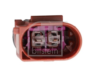 FEBI BILSTEIN 196286
