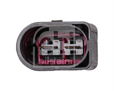 FEBI BILSTEIN 196286 EAN: 4054224962862.