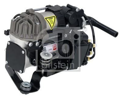 FEBI BILSTEIN 196287 EAN: 4054224962879.