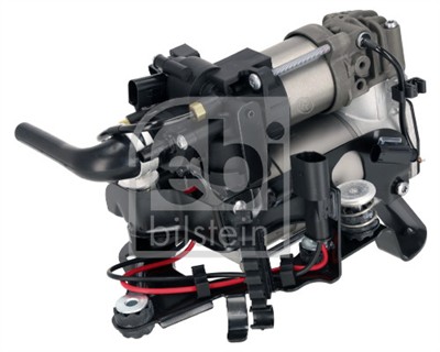 FEBI BILSTEIN 196287 EAN: 4054224962879.