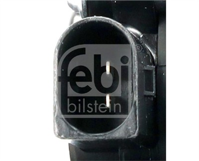 FEBI BILSTEIN 196287 EAN: 4054224962879.