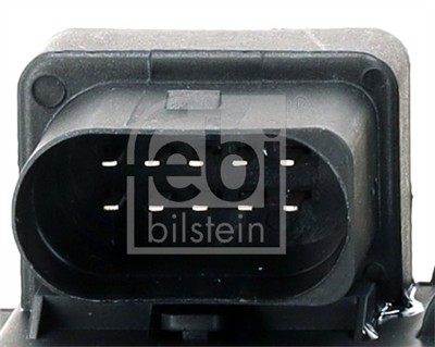 FEBI BILSTEIN 196287 EAN: 4054224962879.