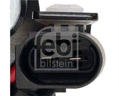 FEBI BILSTEIN 196287 EAN: 4054224962879.