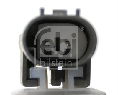 FEBI BILSTEIN 196287 EAN: 4054224962879.