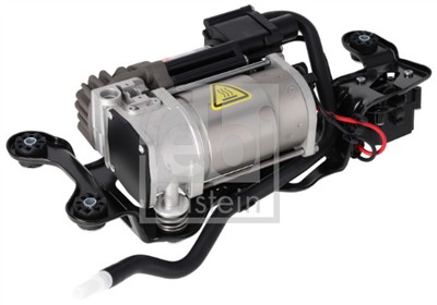 FEBI BILSTEIN 196288 EAN: 4054224962886.