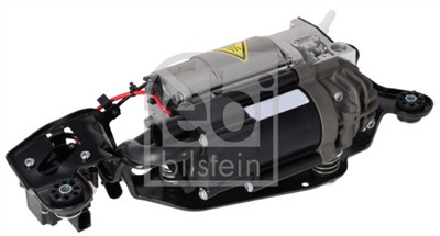 FEBI BILSTEIN 196288 EAN: 4054224962886.