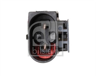 FEBI BILSTEIN 196288 EAN: 4054224962886.