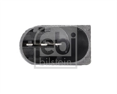 FEBI BILSTEIN 196288 EAN: 4054224962886.