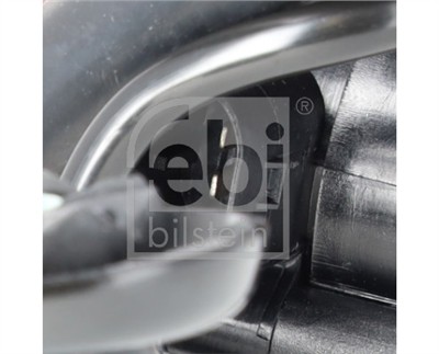FEBI BILSTEIN 196288 EAN: 4054224962886.