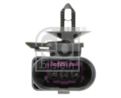 FEBI BILSTEIN 196289 EAN: 4054224962893.