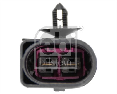 FEBI BILSTEIN 196289 EAN: 4054224962893.